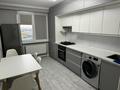 2-комнатная квартира · 55 м² · 8/9 этаж, мкр Шымсити за 29.5 млн ₸ в Шымкенте, Абайский р-н — фото 7