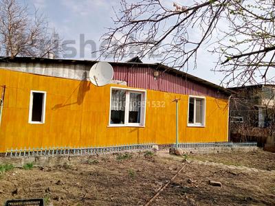 Отдельный дом · 4 комнаты · 100 м² · 6 сот., ПКСТ "Арман-2", улица Сиреневая 37 — Кирпичка за 20 млн 〒 в Талгаре