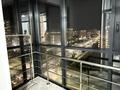 1-комнатная квартира · 40 м² · 13/21 этаж, Ракымжан Кошкарбаев 36 за 25 млн ₸ в Астане, Алматы р-н — фото 11
