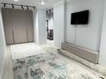1-комнатная квартира · 40 м² · 13/21 этаж, Ракымжан Кошкарбаев 36 за 25 млн ₸ в Астане, Алматы р-н — фото 13