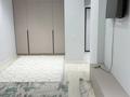 1-комнатная квартира · 40 м² · 13/21 этаж, Ракымжан Кошкарбаев 36 за 25 млн ₸ в Астане, Алматы р-н — фото 15