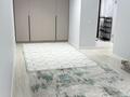 1-комнатная квартира · 40 м² · 13/21 этаж, Ракымжан Кошкарбаев 36 за 25 млн ₸ в Астане, Алматы р-н — фото 16