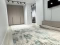 1-комнатная квартира · 40 м² · 13/21 этаж, Ракымжан Кошкарбаев 36 за 25 млн ₸ в Астане, Алматы р-н — фото 17