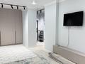 1-комнатная квартира · 40 м² · 13/21 этаж, Ракымжан Кошкарбаев 36 за 25 млн ₸ в Астане, Алматы р-н — фото 18