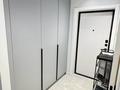 1-комнатная квартира · 40 м² · 13/21 этаж, Ракымжан Кошкарбаев 36 за 25 млн ₸ в Астане, Алматы р-н — фото 2