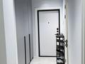 1-комнатная квартира · 40 м² · 13/21 этаж, Ракымжан Кошкарбаев 36 за 25 млн ₸ в Астане, Алматы р-н — фото 3