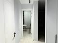 1-комнатная квартира · 40 м² · 13/21 этаж, Ракымжан Кошкарбаев 36 за 25 млн ₸ в Астане, Алматы р-н — фото 4