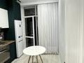 1-комнатная квартира · 40 м² · 13/21 этаж, Ракымжан Кошкарбаев 36 за 25 млн ₸ в Астане, Алматы р-н — фото 5