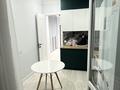 1-комнатная квартира · 40 м² · 13/21 этаж, Ракымжан Кошкарбаев 36 за 25 млн ₸ в Астане, Алматы р-н — фото 6