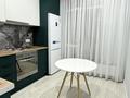 1-комнатная квартира · 40 м² · 13/21 этаж, Ракымжан Кошкарбаев 36 за 25 млн ₸ в Астане, Алматы р-н — фото 7