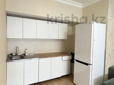 Свободное назначение, офисы · 60 м² за 35 млн ₸ в Астане, Есильский р-н