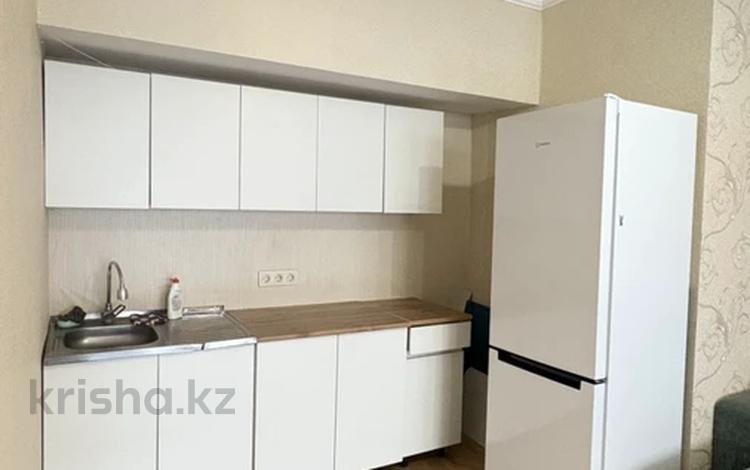 Свободное назначение, офисы · 60 м² за 35 млн ₸ в Астане, Есильский р-н — фото 2