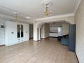 Свободное назначение, офисы · 60 м² за 35 млн ₸ в Астане, Есильский р-н — фото 2