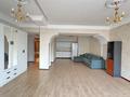 Свободное назначение, офисы · 60 м² за 35 млн ₸ в Астане, Есильский р-н — фото 3