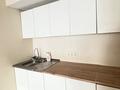 Свободное назначение, офисы · 60 м² за 35 млн ₸ в Астане, Есильский р-н — фото 5