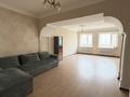Свободное назначение, офисы · 60 м² за 35 млн ₸ в Астане, Есильский р-н — фото 7