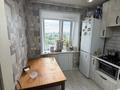 2-комнатная квартира · 46 м² · 5/5 этаж, Фрунзе 7 — Гагарина- Фрунзе за 10 млн ₸ в Рудном — фото 4