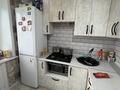 2-комнатная квартира · 46 м² · 5/5 этаж, Фрунзе 7 — Гагарина- Фрунзе за 10 млн ₸ в Рудном — фото 5