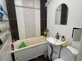 2-комнатная квартира · 46 м² · 5/5 этаж, Фрунзе 7 — Гагарина- Фрунзе за 10 млн ₸ в Рудном — фото 7