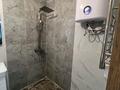 2-бөлмелі пәтер · 58 м² · 2/5 қабат, ЖМ Лесная поляна 44, бағасы: 30 млн ₸ в Косшы — фото 13