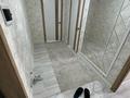 2-бөлмелі пәтер · 58 м² · 2/5 қабат, ЖМ Лесная поляна 44, бағасы: 30 млн ₸ в Косшы — фото 15