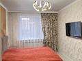 2-бөлмелі пәтер · 58 м² · 2/5 қабат, ЖМ Лесная поляна 44, бағасы: 30 млн ₸ в Косшы — фото 6