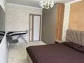 2-бөлмелі пәтер · 58 м² · 2/5 қабат, ЖМ Лесная поляна 44, бағасы: 30 млн ₸ в Косшы — фото 4