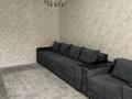 2-бөлмелі пәтер · 58 м² · 2/5 қабат, ЖМ Лесная поляна 44, бағасы: 30 млн ₸ в Косшы — фото 7