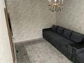 2-бөлмелі пәтер · 58 м² · 2/5 қабат, ЖМ Лесная поляна 44, бағасы: 30 млн ₸ в Косшы — фото 9