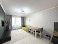 2-бөлмелі пәтер · 42 м² · 2/9 қабат, E-509 11, бағасы: 28 млн ₸ в Астане — фото 2