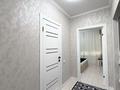 2-бөлмелі пәтер · 42 м² · 2/9 қабат, E-509 11, бағасы: 28 млн ₸ в Астане — фото 4