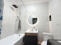 2-бөлмелі пәтер · 42 м² · 2/9 қабат, E-509 11, бағасы: 28 млн ₸ в Астане — фото 7