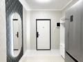 2-бөлмелі пәтер · 42 м² · 2/9 қабат, E-509 11, бағасы: 28 млн ₸ в Астане — фото 8