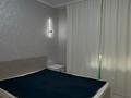 2-бөлмелі пәтер · 42 м² · 2/9 қабат, E-509 11, бағасы: 28 млн ₸ в Астане — фото 5
