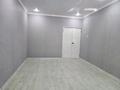 2-комнатная квартира · 50.9 м² · 1/5 этаж, мкр Жансая 28 — Бауыржан Момышұлы за 16.5 млн ₸ в Таразе
