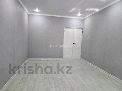 2-комнатная квартира · 50.9 м² · 1/5 этаж, мкр Жансая 28 — Бауыржан Момышұлы за 16.5 млн ₸ в Таразе