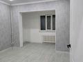 2-комнатная квартира · 50.9 м² · 1/5 этаж, мкр Жансая 28 — Бауыржан Момышұлы за 16.5 млн ₸ в Таразе — фото 10