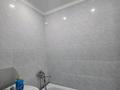 2-комнатная квартира · 50.9 м² · 1/5 этаж, мкр Жансая 28 — Бауыржан Момышұлы за 16.5 млн ₸ в Таразе — фото 11