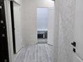 2-комнатная квартира · 50.9 м² · 1/5 этаж, мкр Жансая 28 — Бауыржан Момышұлы за 16.5 млн ₸ в Таразе — фото 12
