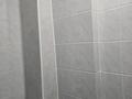2-комнатная квартира · 50.9 м² · 1/5 этаж, мкр Жансая 28 — Бауыржан Момышұлы за 16.5 млн ₸ в Таразе — фото 13