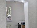2-комнатная квартира · 50.9 м² · 1/5 этаж, мкр Жансая 28 — Бауыржан Момышұлы за 16.5 млн ₸ в Таразе — фото 3