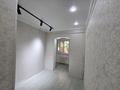 2-комнатная квартира · 50.9 м² · 1/5 этаж, мкр Жансая 28 — Бауыржан Момышұлы за 16.5 млн ₸ в Таразе — фото 5