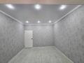 2-комнатная квартира · 50.9 м² · 1/5 этаж, мкр Жансая 28 — Бауыржан Момышұлы за 16.5 млн ₸ в Таразе — фото 8