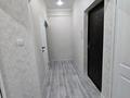 2-комнатная квартира · 50.9 м² · 1/5 этаж, мкр Жансая 28 — Бауыржан Момышұлы за 16.5 млн ₸ в Таразе — фото 9