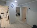 3-бөлмелі пәтер · 62 м² · 1/5 қабат, 19-шағынаудан, Майкудук, 19й микрорайон 42, бағасы: 18.8 млн ₸ в Караганде, Алихана Бокейханова р-н