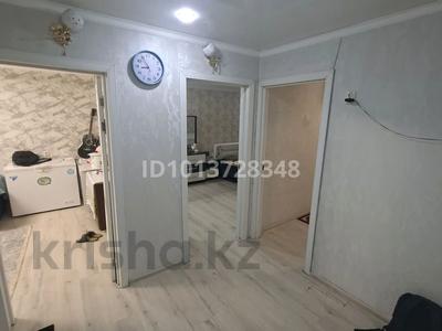 3-бөлмелі пәтер · 62 м² · 1/5 қабат, 19-шағынаудан, Майкудук, 19й микрорайон 42, бағасы: 18.8 млн ₸ в Караганде, Алихана Бокейханова р-н