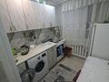 3-бөлмелі пәтер · 62 м² · 1/5 қабат, 19-шағынаудан, Майкудук, 19й микрорайон 42, бағасы: 18.8 млн ₸ в Караганде, Алихана Бокейханова р-н — фото 2