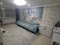 3-бөлмелі пәтер · 62 м² · 1/5 қабат, 19-шағынаудан, Майкудук, 19й микрорайон 42, бағасы: 18.8 млн ₸ в Караганде, Алихана Бокейханова р-н — фото 3