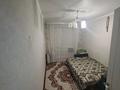 3-бөлмелі пәтер · 62 м² · 1/5 қабат, 19-шағынаудан, Майкудук, 19й микрорайон 42, бағасы: 18.8 млн ₸ в Караганде, Алихана Бокейханова р-н — фото 5