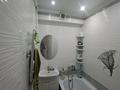 3-бөлмелі пәтер · 62 м² · 1/5 қабат, 19-шағынаудан, Майкудук, 19й микрорайон 42, бағасы: 18.8 млн ₸ в Караганде, Алихана Бокейханова р-н — фото 6